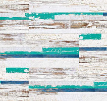 Impuls Vert фото 3 | FLOORDEALER