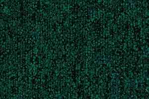 Ковровая плитка Tecsom Camera 00088 фото  | FLOORDEALER