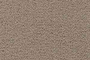 Ковролин AW Pearl 39 фото  | FLOORDEALER