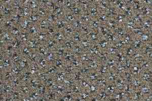 Ковролин Balsan Signature Confort + 780 фото  | FLOORDEALER