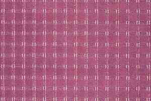 Ковролин Ideal Piccadilly 857 фото  | FLOORDEALER