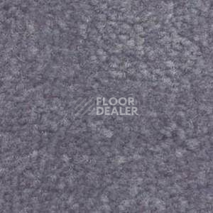 Ковролин Shaw Bradberry 30 631 фото 1 | FLOORDEALER