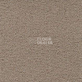 Ковролин AW Pearl 39 фото 1 | FLOORDEALER