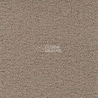 Ковролин AW Pearl 39 фото 1 | FLOORDEALER