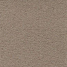 AW Pearl 39 фото 1 | FLOORDEALER