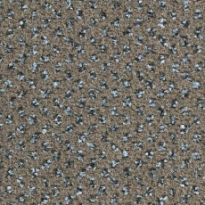 Balsan Signature Confort + 780 фото 1 | FLOORDEALER