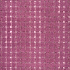 Ковролин Ideal Piccadilly 857 фото 1 | FLOORDEALER