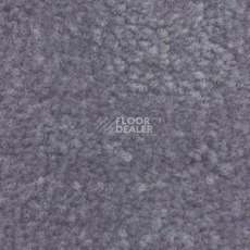 Ковролин Shaw Bradberry 30 631 фото 1 | FLOORDEALER