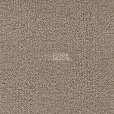 Ковролин AW Pearl 39 фото 1 | FLOORDEALER