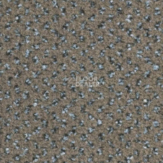 Ковролин Balsan Signature Confort + 780 фото 1 | FLOORDEALER