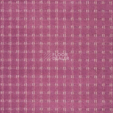 Ковролин Ideal Piccadilly 857 фото 1 | FLOORDEALER