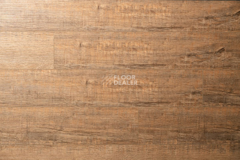 Bonkeel Style 4мм Махо фото 6 | FLOORDEALER