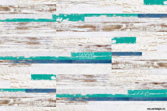 Impuls Vert фото 3 | FLOORDEALER