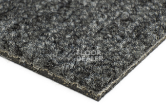 Desso Essence 9502 фото 4 | FLOORDEALER