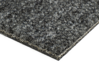 Desso Essence 9502 фото 4 | FLOORDEALER