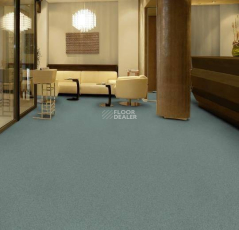 Tessera Basis 381 Duck egg фото 2 | FLOORDEALER