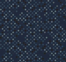 Ковролин Ege Highline Graphic rf 5500960 фото 1 | FLOORDEALER