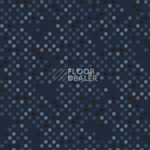 Ковролин Ege Highline Graphic rf 5500960 фото 1 | FLOORDEALER