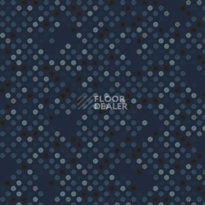 Ковролин Ege Highline Graphic rf 5500960 фото 1 | FLOORDEALER