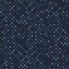 Ege Highline Graphic rf 5500960 фото 1 | FLOORDEALER