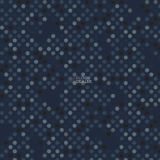 Ege Highline Graphic rf 5500960 фото 1 | FLOORDEALER