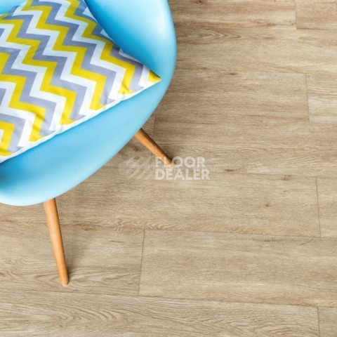 Alpine Floor Grand Sequoia (1220x183) ГРАНД СЕКВОЙЯ СОНОМА ECO 11-3 фото 4 | FLOORDEALER