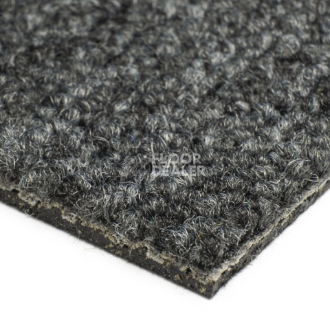 Desso Essence 9502 фото 4 | FLOORDEALER