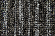 Escom City Line 345 фото 3 | FLOORDEALER