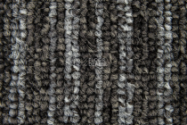 Escom City Line 345 фото 3 | FLOORDEALER