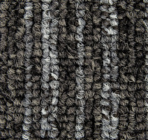 Escom City Line 345 фото 3 | FLOORDEALER