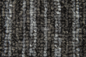 Escom City Line 345 фото 3 | FLOORDEALER