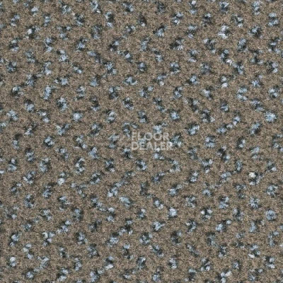 Ковролин Balsan Signature Confort + 780 фото 1 | FLOORDEALER