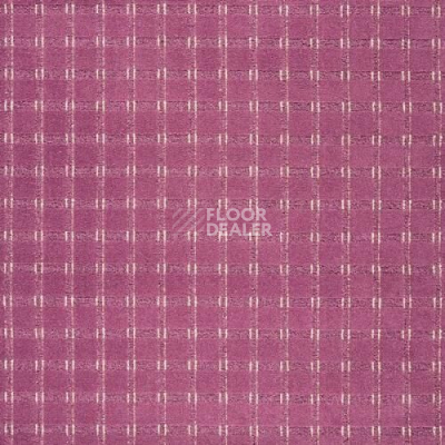 Ковролин Ideal Piccadilly 857 фото 1 | FLOORDEALER