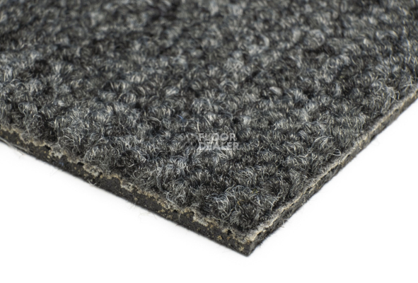 Desso Essence 9502 фото 4 | FLOORDEALER