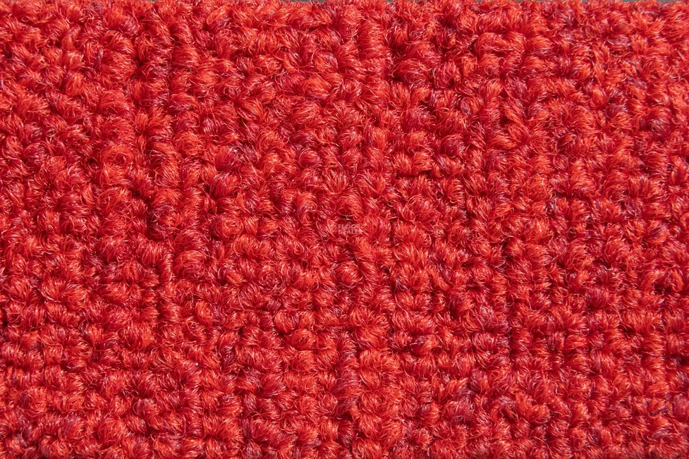 AW Matrix Tile 10 фото 3 | FLOORDEALER