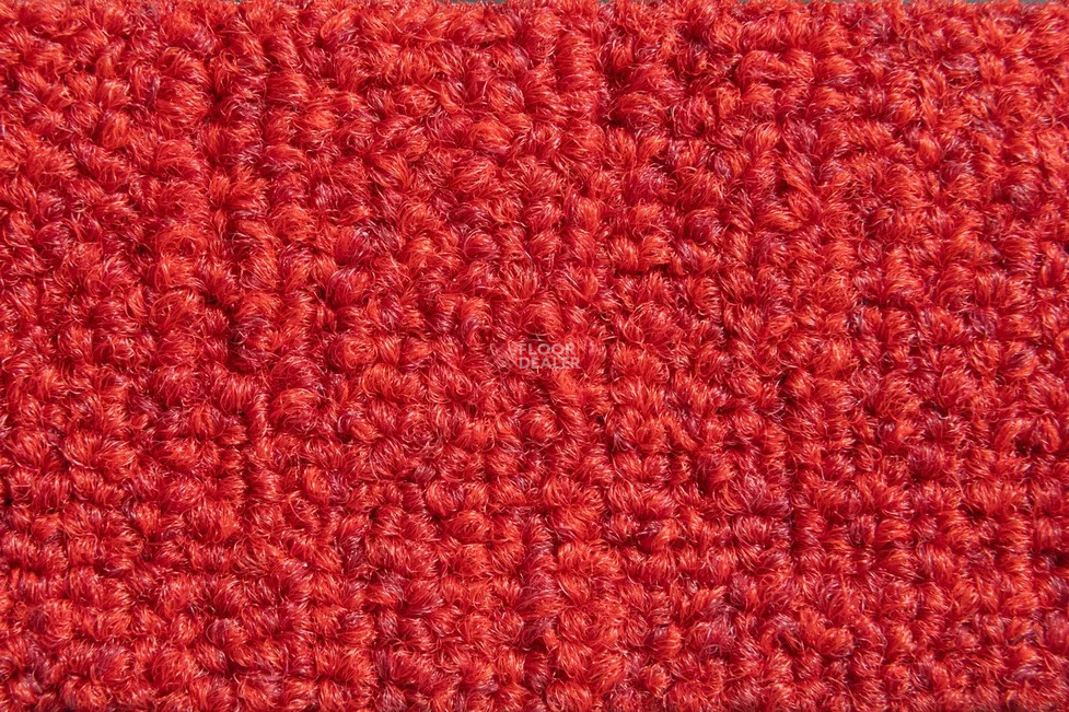 AW Matrix Tile 10 фото 3 | FLOORDEALER