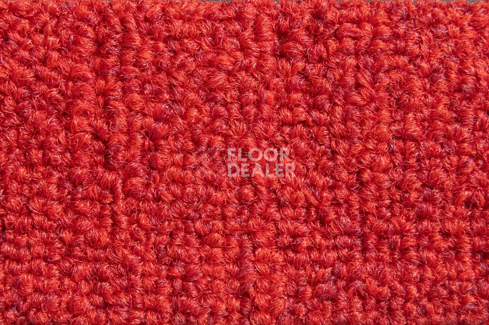 Ковровая плитка AW Matrix Tile 10 фото 3 | FLOORDEALER