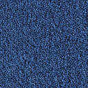 Ковролин Balsan Bolero 180  | FLOORDEALER