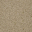 Ковролин Balta ITC Preciosa 37  | FLOORDEALER