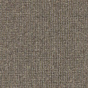 Ковровая плитка Desso Pure 9096  | FLOORDEALER