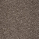 Ковролин Big Skyline 965  | FLOORDEALER