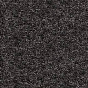 Ковровая плитка Desso Stones 9986  | FLOORDEALER