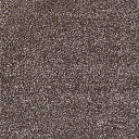 Ковролин Tarkett Modena Modena 10267  | FLOORDEALER