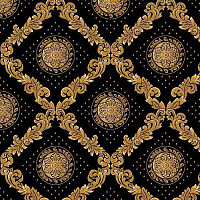 Ковролин Agnella Impulse Surma Black фото 1 | FLOORDEALER