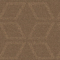 Ковролин Balsan Osaka 661 фото 1 | FLOORDEALER