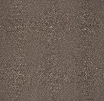 Ковролин Big Skyline 965 фото 1 | FLOORDEALER