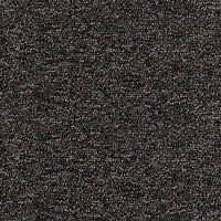 Ковровая плитка Desso Stones 9986 фото 1 | FLOORDEALER