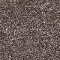 Ковролин Tarkett Modena Modena 10267 фото 1 | FLOORDEALER