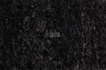 Coral Interior 1530 Midnight Shadow фото 3 | FLOORDEALER