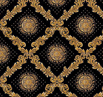 Ковролин Agnella Impulse Surma Black фото 1 | FLOORDEALER